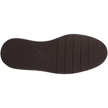 Forge Vibe Hombre Oxford Clarks