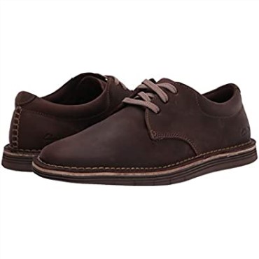 Forge Vibe Hombre Oxford Clarks