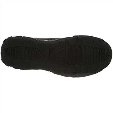 Grove Edge Ii Zapatillas De Senderismo Para Hombre Clarks Cuero Marrón
