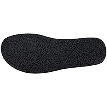 Jamaica Desert Trek Hombre Negro/multi Clarks