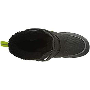 Jersey Hombre Tres K Chukka Boot Gris Clarks