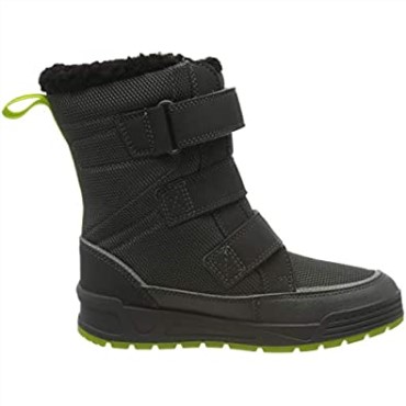 Jersey Hombre Tres K Chukka Boot Gris Clarks