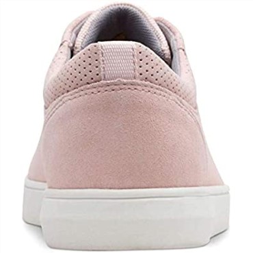 Zapatillas Hombre Landry Vibe Rosa Clarks