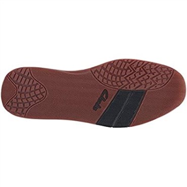 Zapatillas Clarks Hombre Langton Step