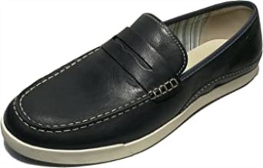 Mocasines Para Hombre Clarks