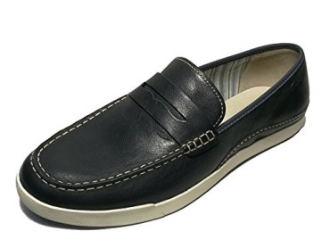 Mocasines Para Hombre Clarks
