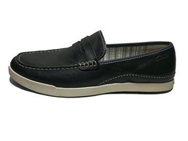 Mocasines Para Hombre Clarks