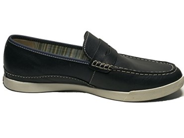 Mocasines Para Hombre Clarks