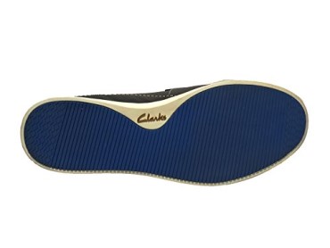 Mocasines Para Hombre Clarks
