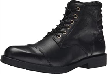 Norton Pace Clarks Hombre