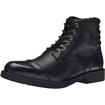 Norton Pace Clarks Hombre