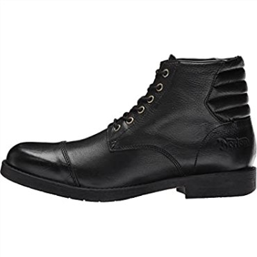 Norton Pace Clarks Hombre