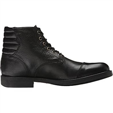 Norton Pace Clarks Hombre