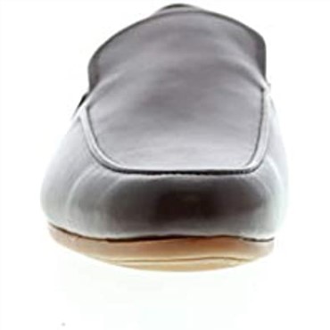 Mocasines Reazor Edge Para Hombre Clarks British Tan Cuero