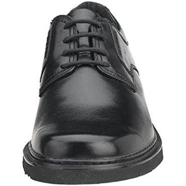 Scudder Hombre Oxford Clarks