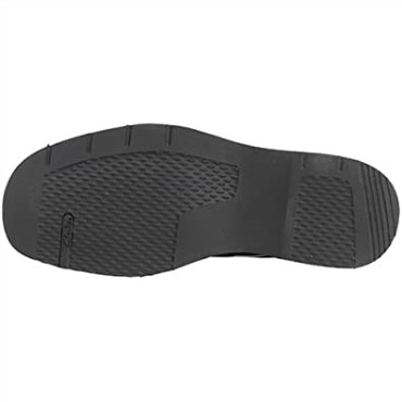 Scudder Hombre Oxford Clarks