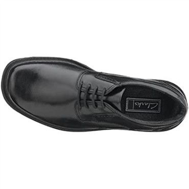 Scudder Hombre Oxford Clarks