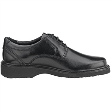 Scudder Hombre Oxford Clarks