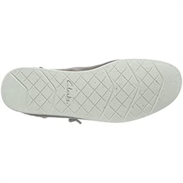 Shacre Lite Sun Mule Para Hombre Clarks Beeswax
