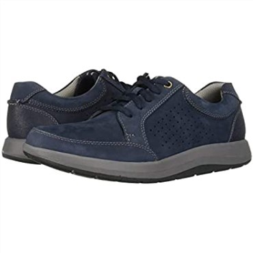Zapatillas Impermeables Shoda Walk Hombre Clarks
