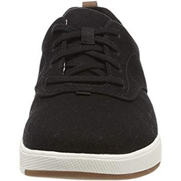 Derby Clarks Step Isle Para Hombre