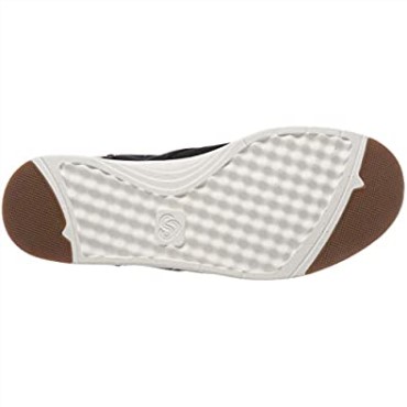 Derby Clarks Step Isle Para Hombre