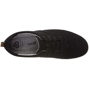 Derby Clarks Step Isle Para Hombre