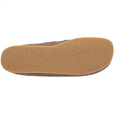 Botas Stinson Hi Fashion Para Hombre Clarks