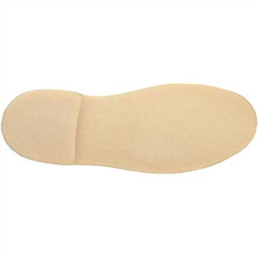 Bota De Moda Tilden Top Para Hombre Clarks Beeswax