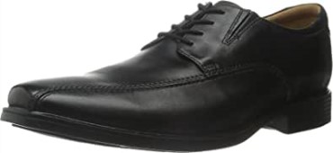 Tilden Walk Hombre Oxford Clarks