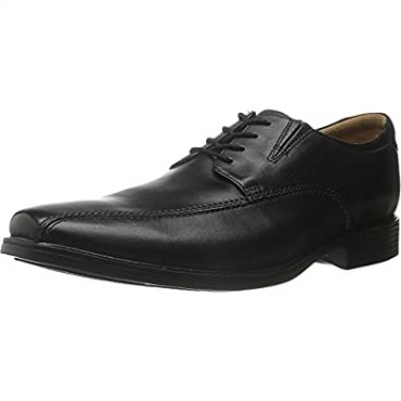 Tilden Walk Hombre Oxford Clarks