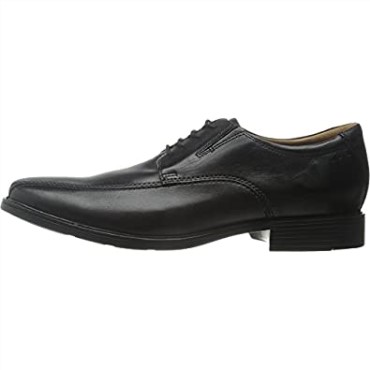 Tilden Walk Hombre Oxford Clarks