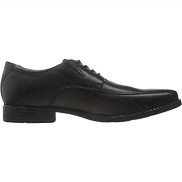 Tilden Walk Hombre Oxford Clarks