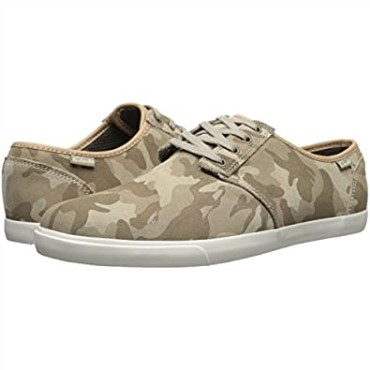 Torbay Lace Oxford Clarks Sand Combi De Hombre