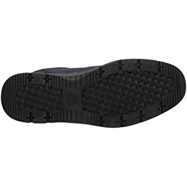 Oxford Clarks Tunsil Lane Para Hombre