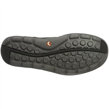 Botas Unnature Mid Classic Para Hombre Clarks