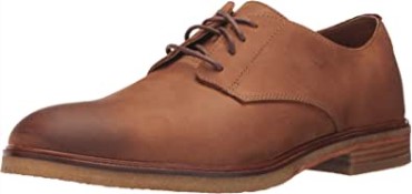 Zapatos Clarkdale Moon Hombre Uk: 7 Uk Clarks