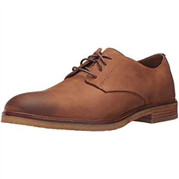 Zapatos Clarkdale Moon Hombre Uk: 7 Uk Clarks
