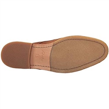 Zapatos Clarkdale Moon Hombre Uk: 7 Uk Clarks