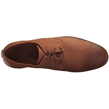 Zapatos Clarkdale Moon Hombre Uk: 7 Uk Clarks