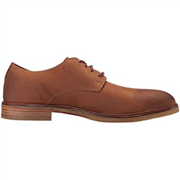 Zapatos Clarkdale Moon Hombre Uk: 7 Uk Clarks