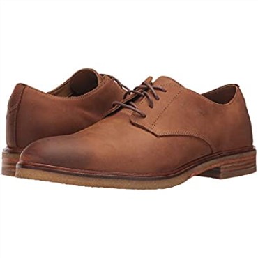 Zapatos Clarkdale Moon Hombre Uk: 7 Uk Clarks