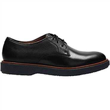 Zapatos Clarks Modur Para Hombre