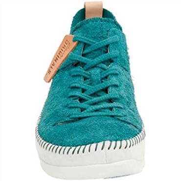 Zapatos Clarks Trigenic Flex Hombre