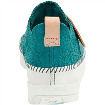 Zapatos Clarks Trigenic Flex Hombre
