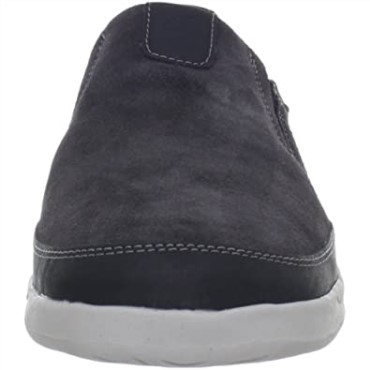 Mente Remo Volcán Remo Volcán Clarks Puerto Deportivo