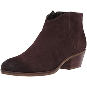 Mila Mito Clarks