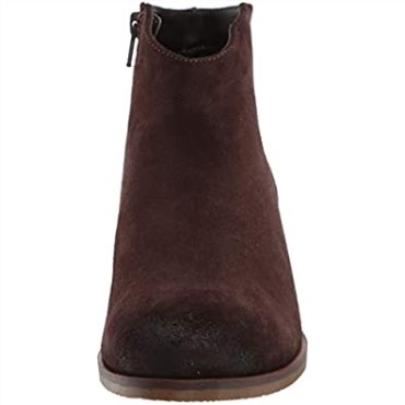 Mila Mito Clarks