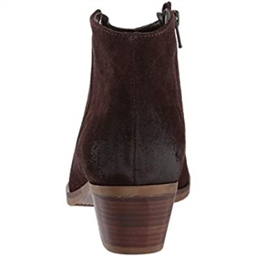 Mila Mito Clarks