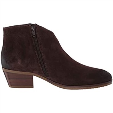 Mila Mito Clarks